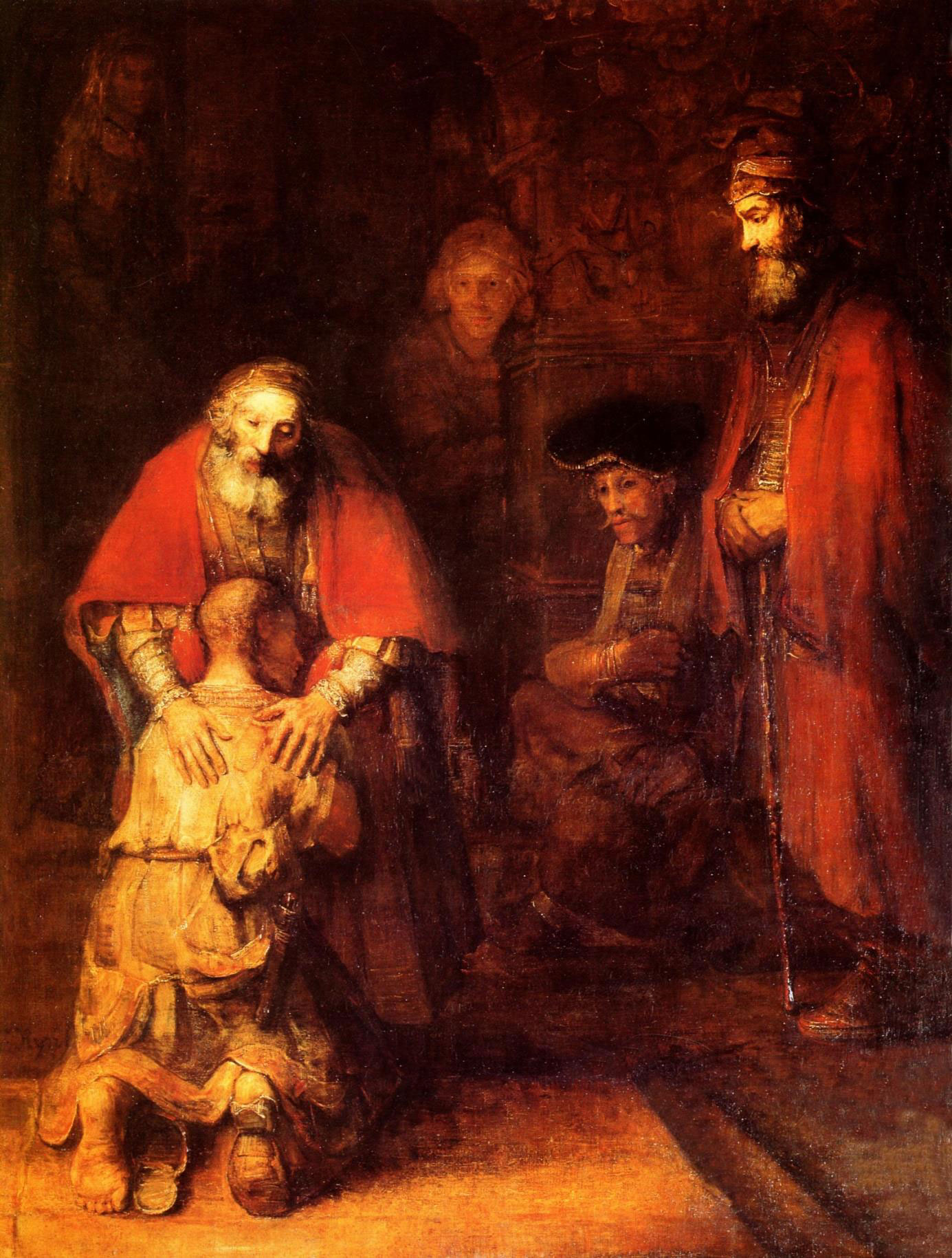 le fils prodigue Rembrant.jpg